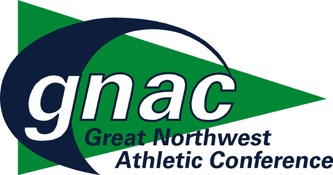 Western Washington Leads GNAC All-Sports Race